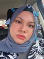 NOR FAZLYANA BINTI