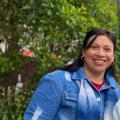 Adela