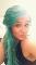 Haley