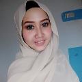 Nurul anis
