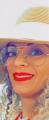 Myriam