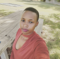 Celiwe