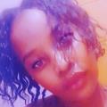 Palesa