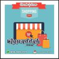 Mawaddaholshop