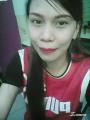 Jeleen