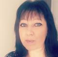 Karine