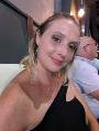 Jennifer