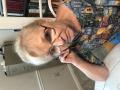 Betty