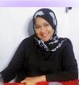 Ayu Pratiwi
