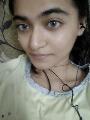 Fathima
