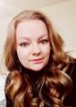Justyna