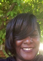 Sharleshia