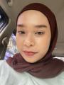 Sifa Solehatun