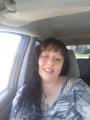 Kelly
