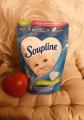 Delphine