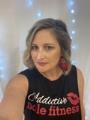 Kathryn