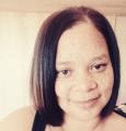 Caryn-Jean