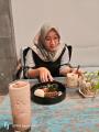 Kusuma