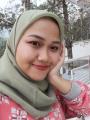 Annisa Putri