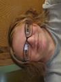 Jayme