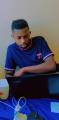 Junior