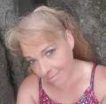 Angelia