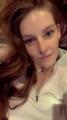 Xxamberxx423