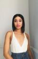 Nompumelelo 