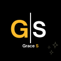 Grace