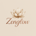 Zenglow 