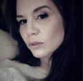 Kristi