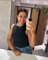 Júlia