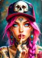 Jolene