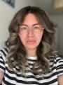 Andreea
