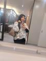 Aulia