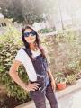 Darshana