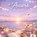 Aurore