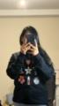 Swetha