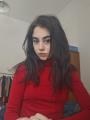 Ceren