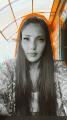 Hande