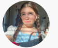 Lucy Berg