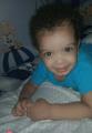 Eduarda