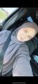 Zainab