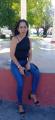 Yiriam