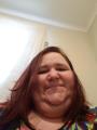 Sherryle