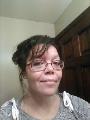 Shannan